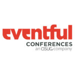 Eventful Conferences