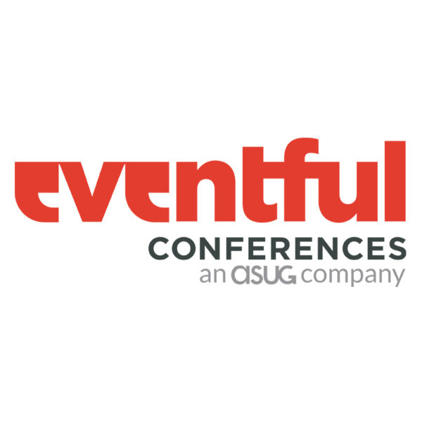 Eventful Conferences