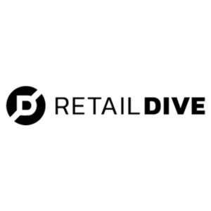 Retail Dive