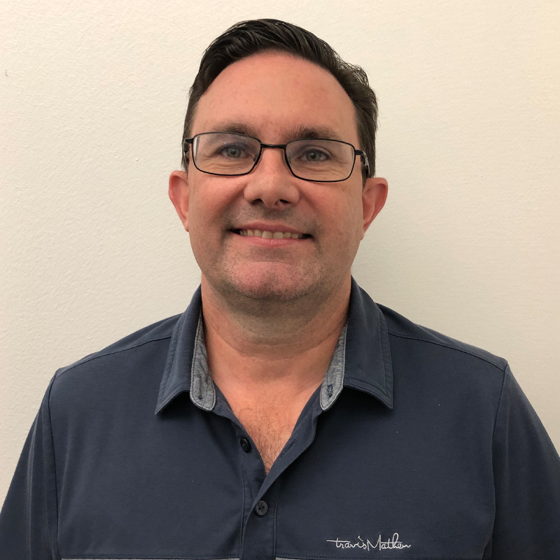 Meet the Speakers Consumer Industries Forum